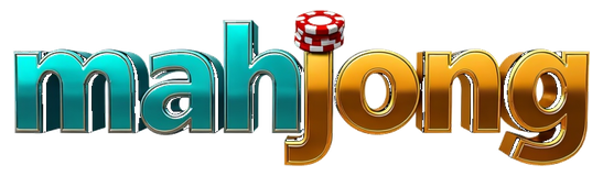 mahjong123