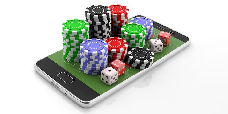 Platform mahjong123 menampilkan pasar olahraga, kasino live, dan permainan slot dalam satu antarmuka terpadu