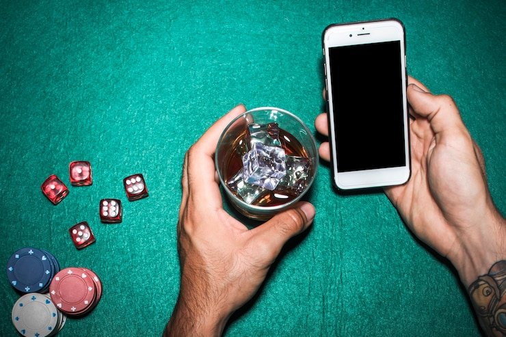 Tim dukungan pelanggan mahjong123 yang tersedia melalui berbagai saluran komunikasi