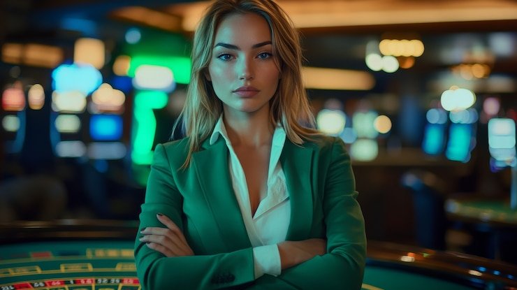 Tampilan aplikasi mahjong123 di layar mobile dengan pasar olahraga dan kasino live