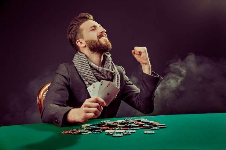 Antarmuka bermain gratis mahjong123 menampilkan pasar olahraga dan live casino