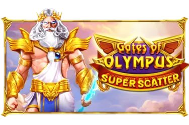 Koleksi slot dan permainan kasino di mahjong123