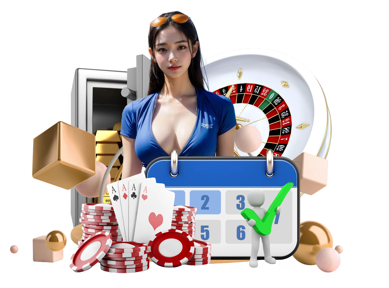 Studio Live Sic Bo mahjong123 dengan dealer langsung dan kamera multi-sudut menangkap permainan dadu