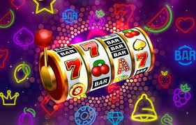Antarmuka Live Sic Bo mahjong123 yang responsif di smartphone dan desktop browser