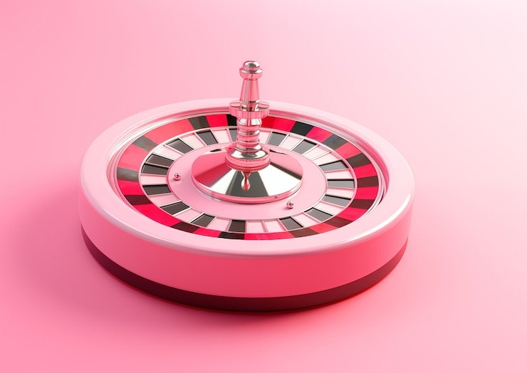 Metode pembayaran bank virtual account dari mahjong123