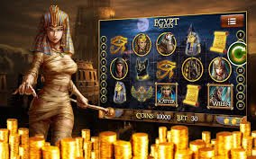 Virtual account bank BCA, Mandiri, BRI, BNI untuk transfer