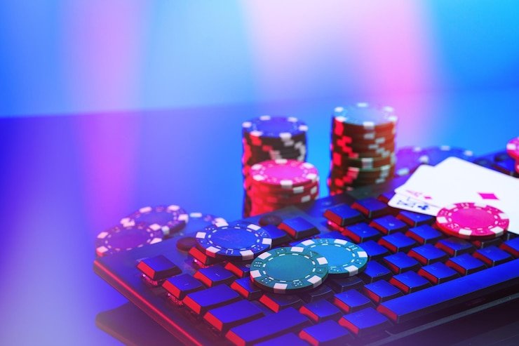 mahjong123 featured game showcase