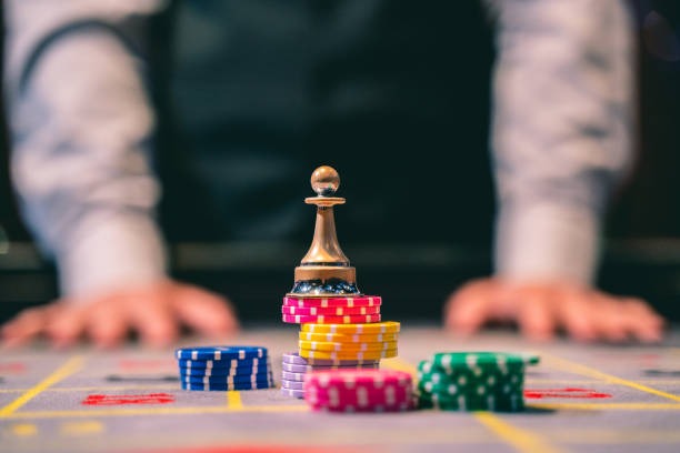 Antarmuka Arsip Hasil mahjong123 menampilkan pencarian dan filter pertandingan berdasarkan tanggal dan kompetisi