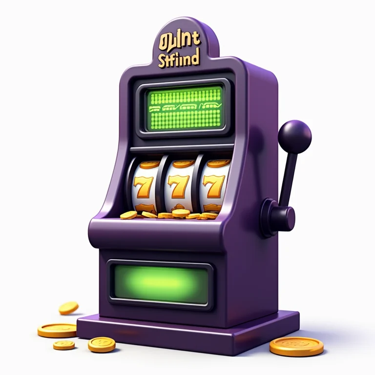 mahjong123 featured game showcase